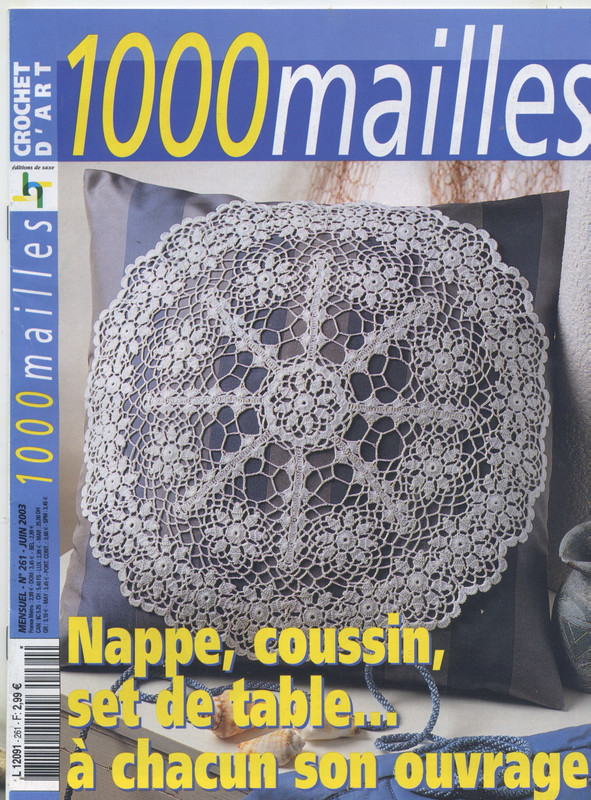 261-379-Aug24393-1000-mailles-261