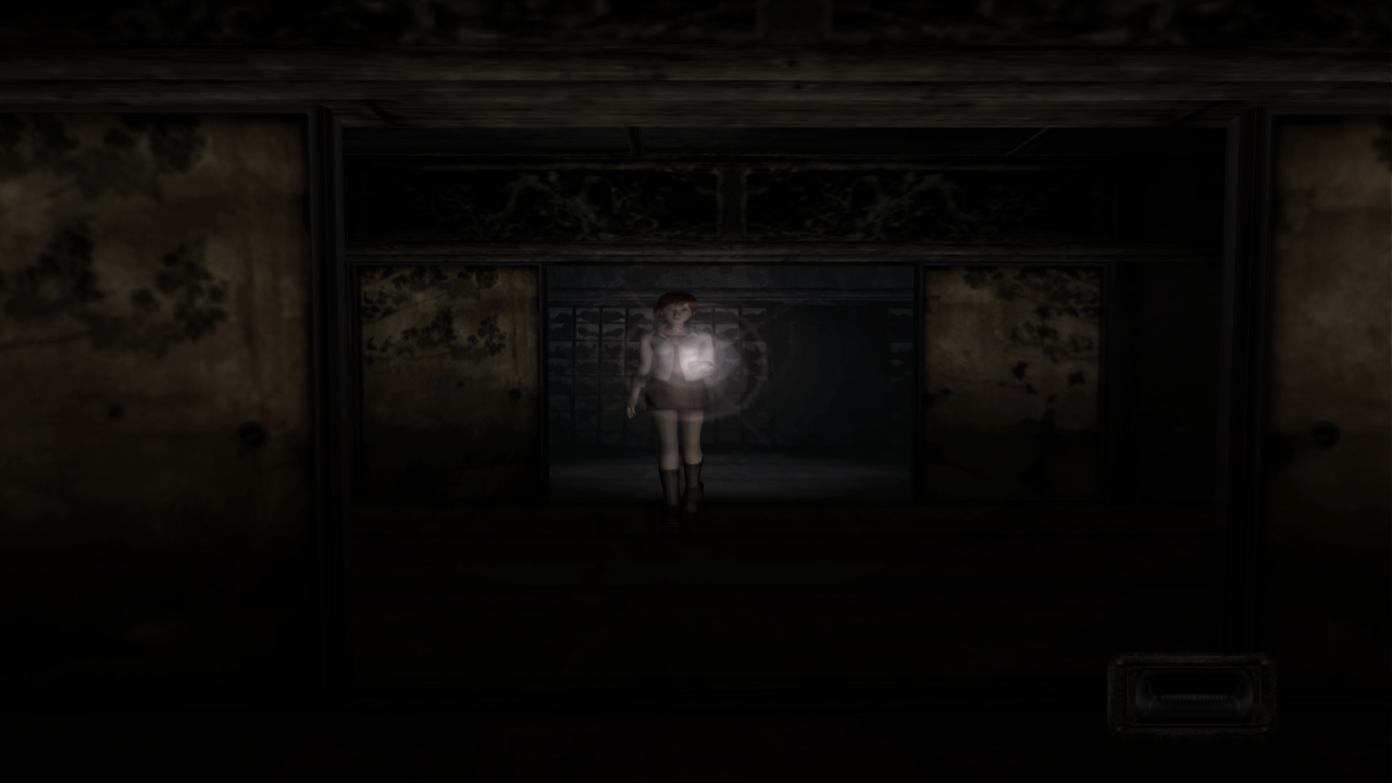 Project Zero_SLES-50821_20250916133320