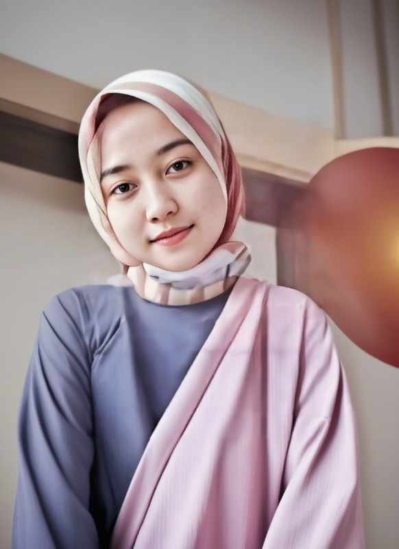 Vina Auliani