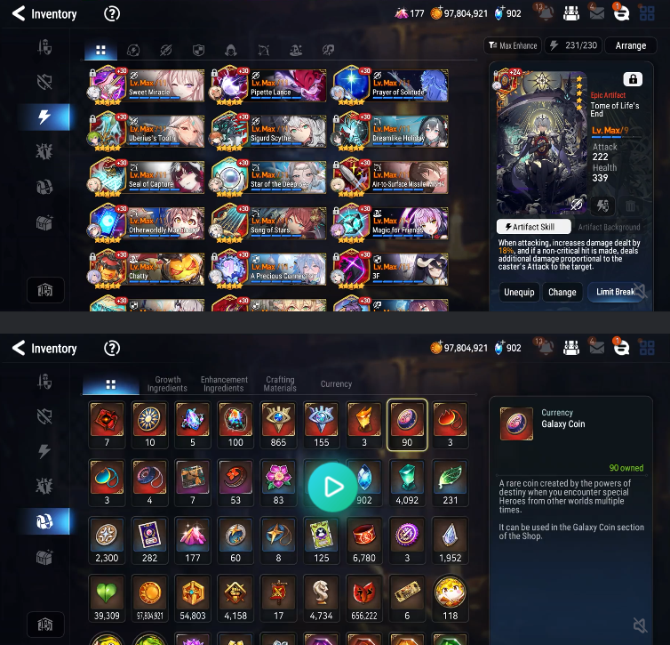Screenshot 2026 08 18 050920