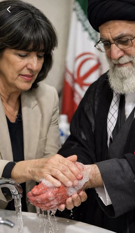 ۲۰۲۶۰۲۱۹ ۱۷۱۲۰۲