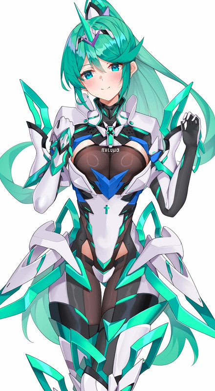 pneuma3