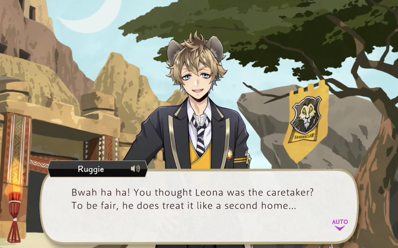 03Screenshot 2023 02 23 at 15 20 30