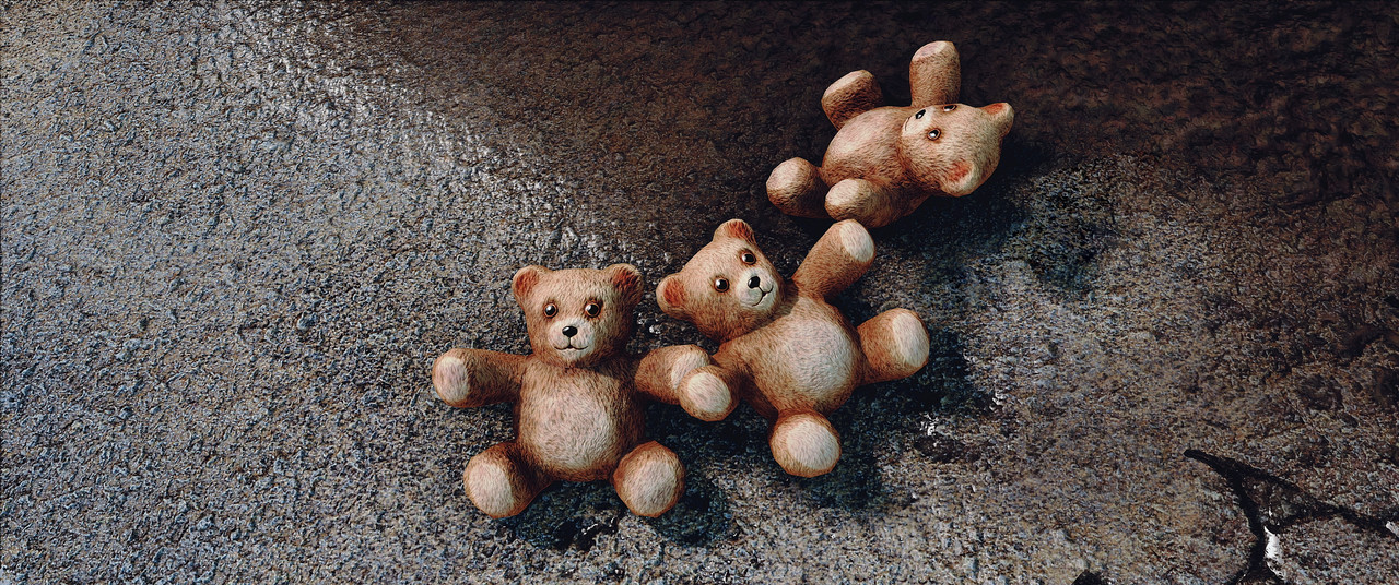 enb2022_6_9_01_43_06