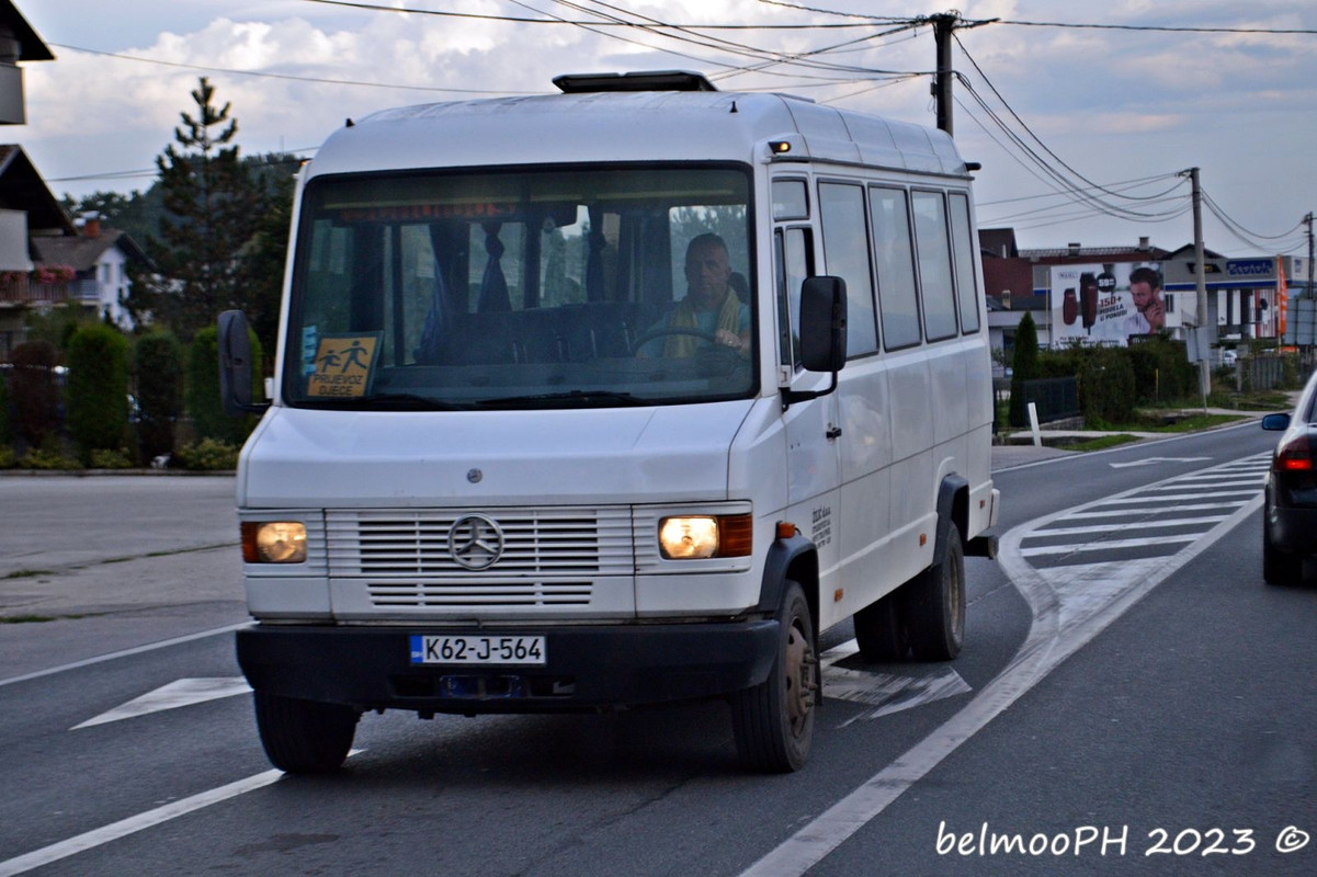 EF920697-48C0-4D63-9F6D-3DD3EBD93D7E