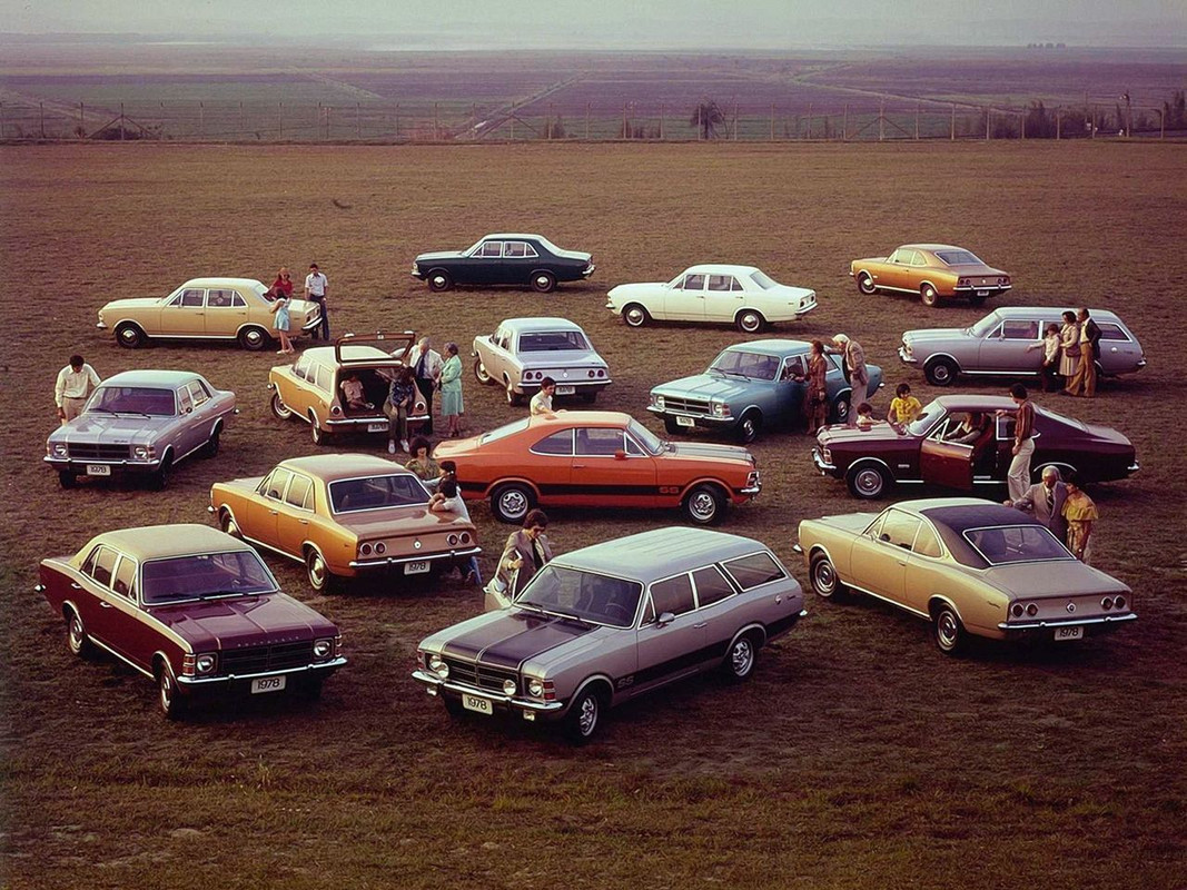 autowp.ru_chevrolet_opala_9