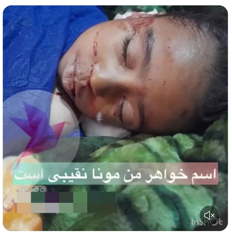 IMG_۲۰۲۲۱۰۲۵_۱۸۳۲۲۸