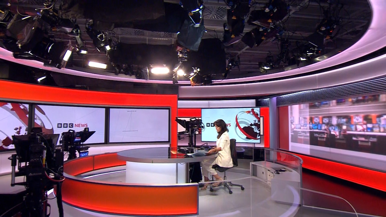 BBC News Valentine_20230804_05000600.ts_snapshot_00.02.04.768