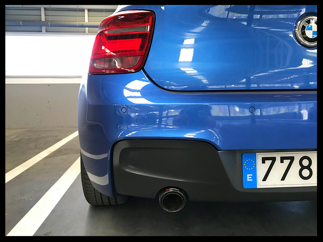 54382A0C-6DE0-4699-8E29-99D8F7E4864E