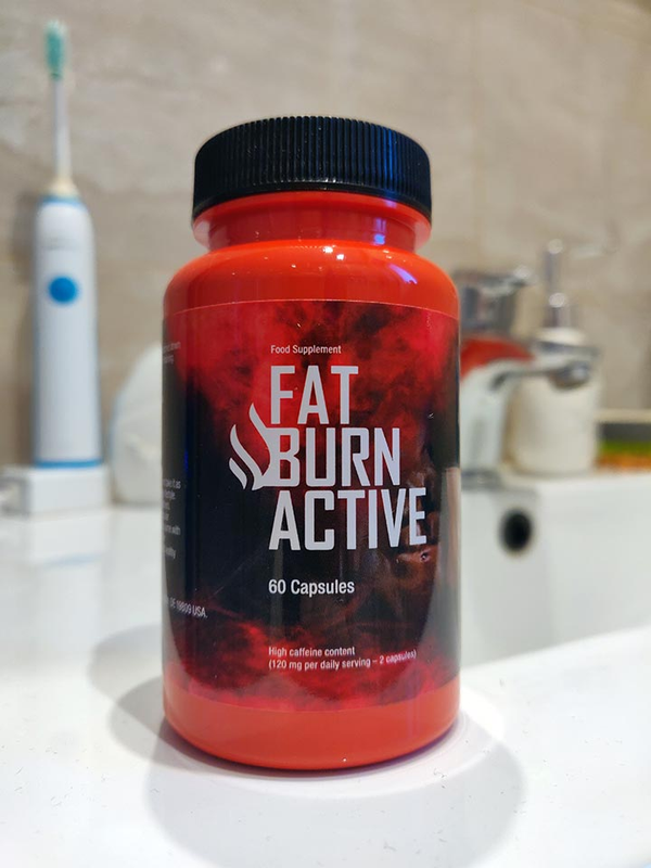 Fat-Burn-Active-AM2-4