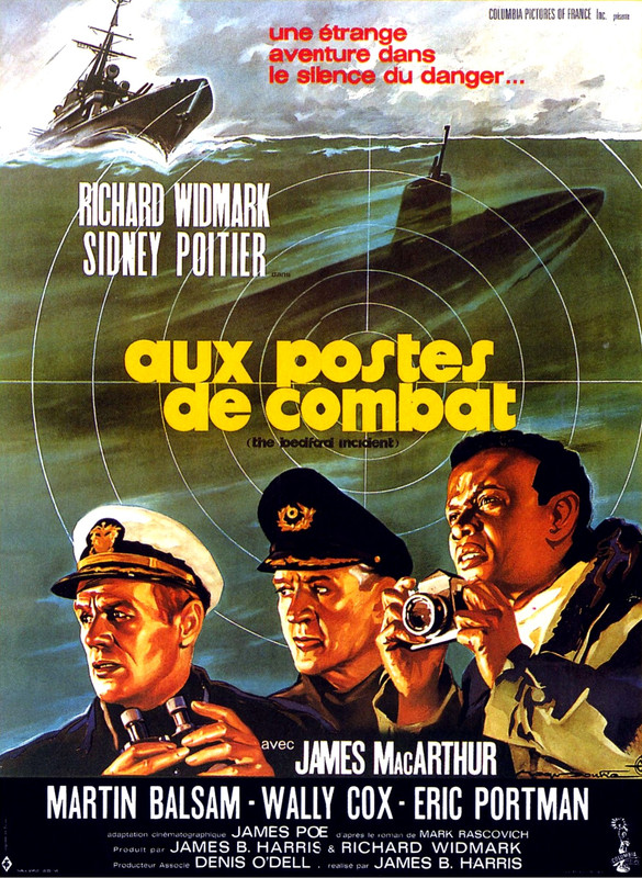 424946AUXPOSTESDECOMBAT