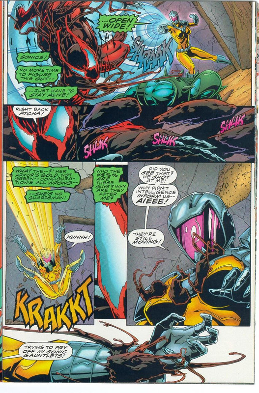 nAKArnb