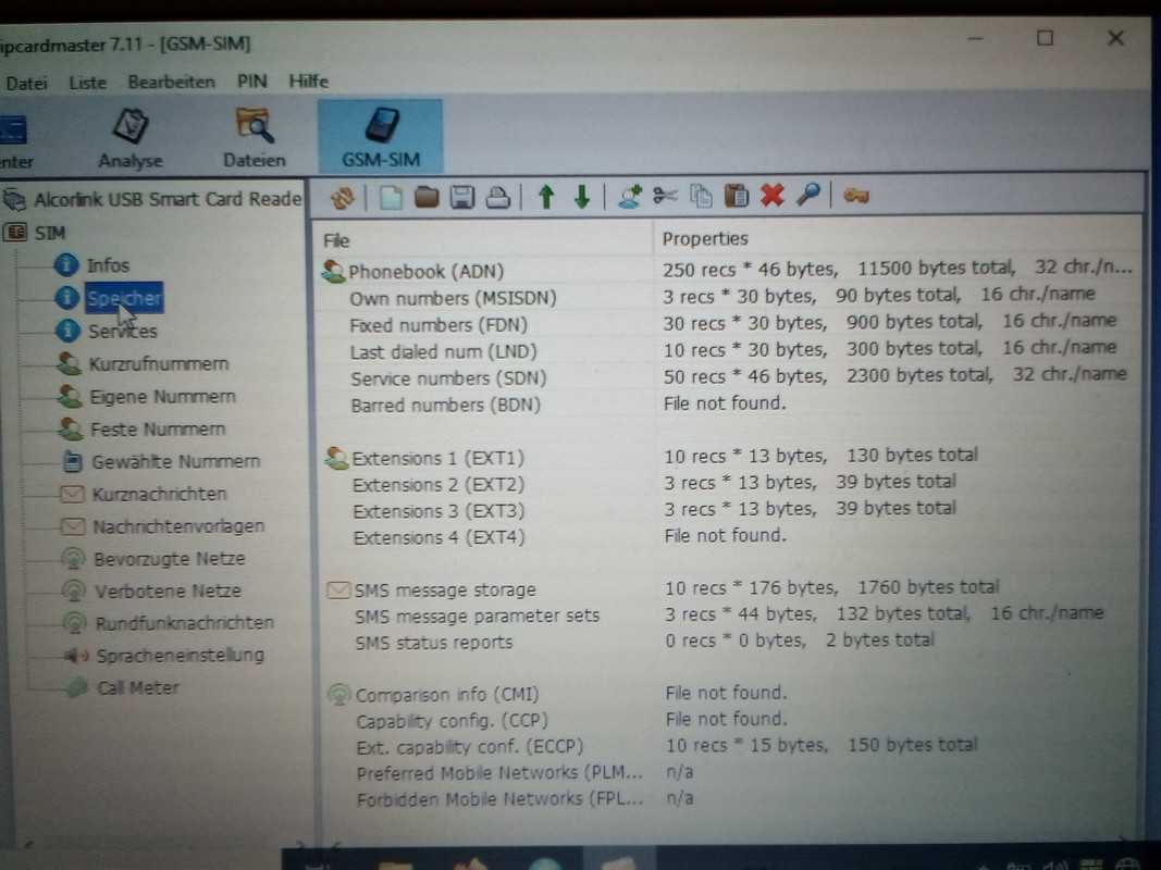 IMG 20251028 204025 054