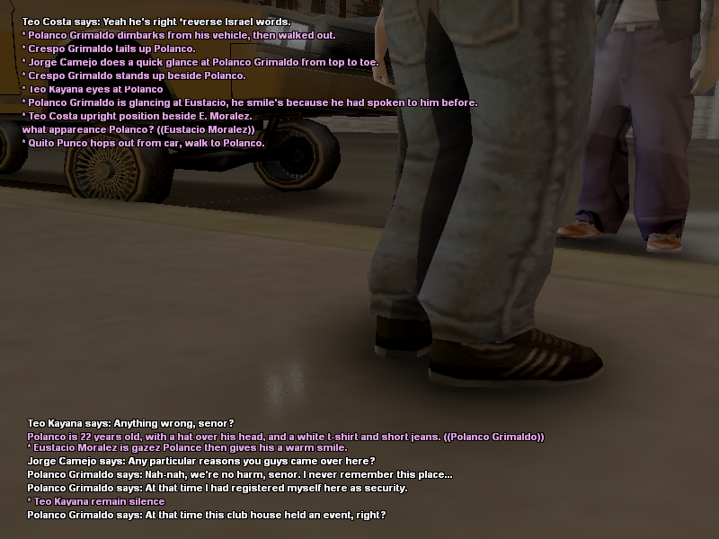 62-2.png