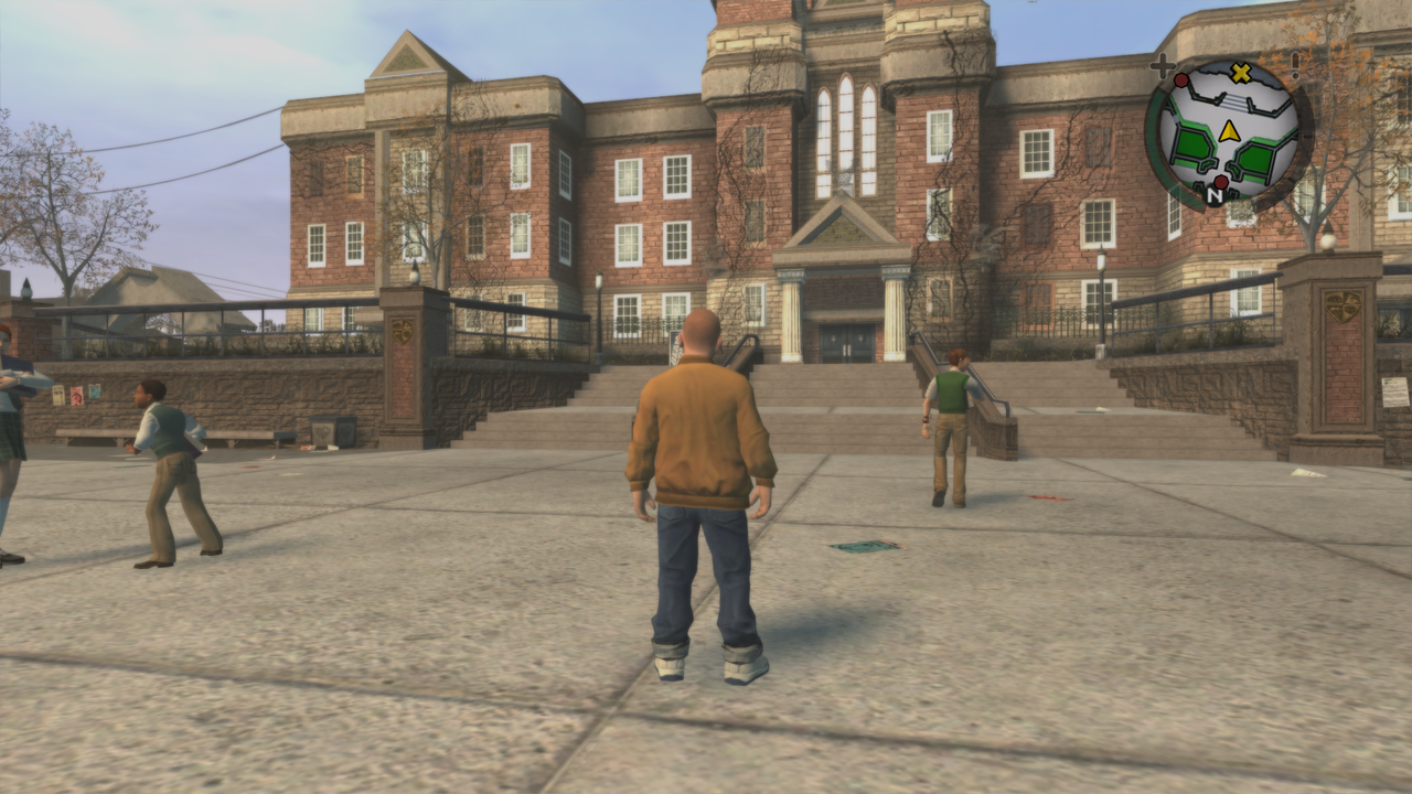 Bully 2015-07-30 18-53-38-35