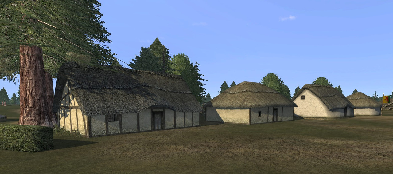 village1
