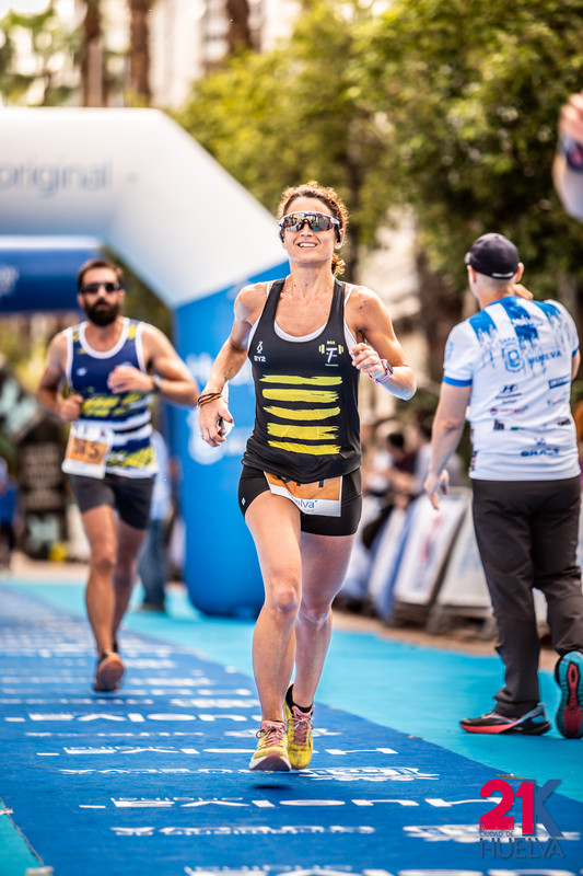 21K-Huelva-01589