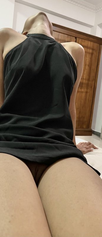 Besutiful GF Sexy Curvy Ass Fucking Hard In Dogy Style In Hotel Video+Pics 2 IMG-3.jpg