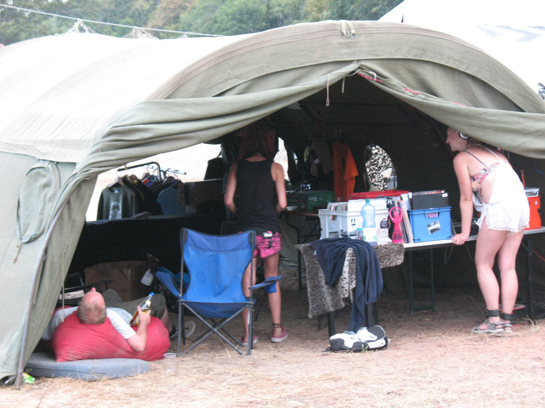 BulgariaTeknival 2016 (102)