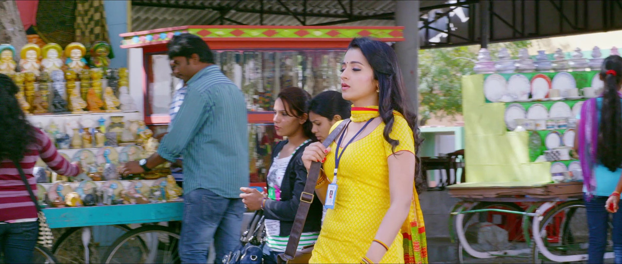 vlcsnap-2020-12-26-14h16m23s147