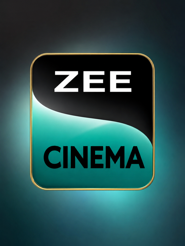 ZEE CINEMA 
