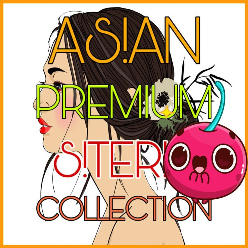3-83tb-asian-censored.jpg