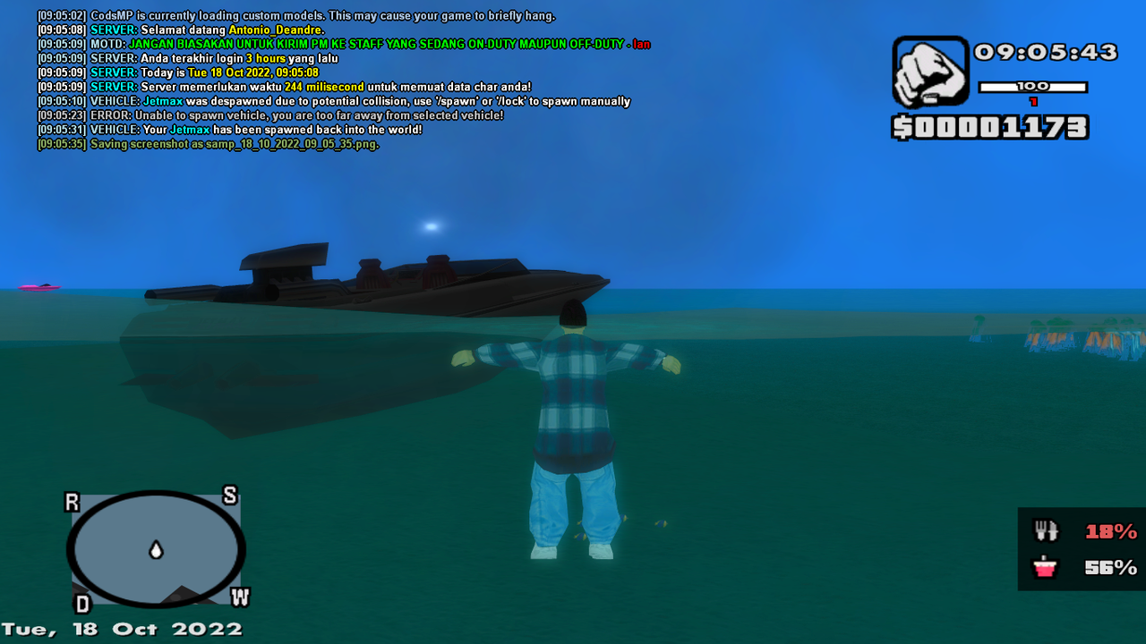 samp-18-10-2022-09-05-44.png