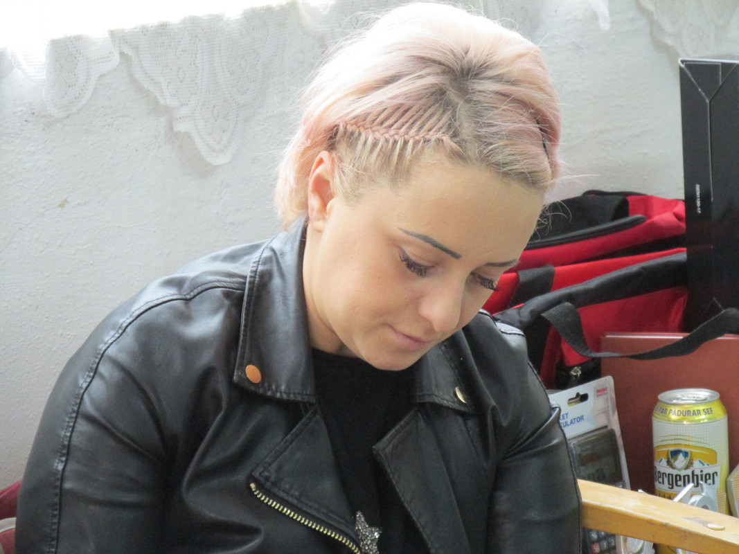 TURNEUL FAIR PLAY BRAILA 25 NOE 2017 (19)