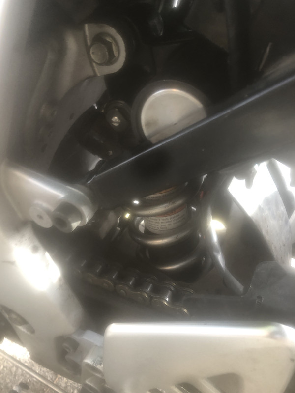 D214618C-C8A9-449A-B199-1E02E37F8B45