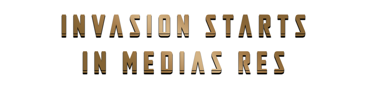 returnmedias.png