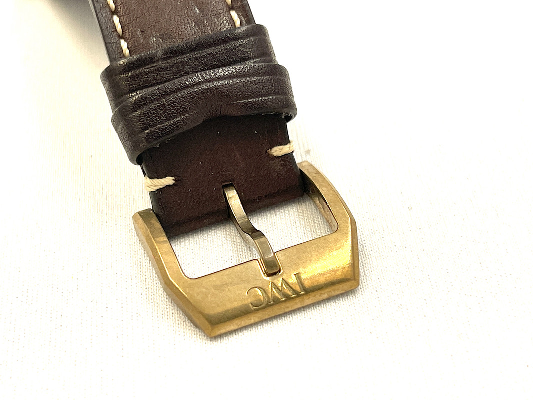 IMG-1790.jpg