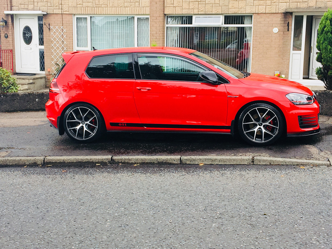 219560A9-1019-48AA-B09C-DAD5DC299AD1