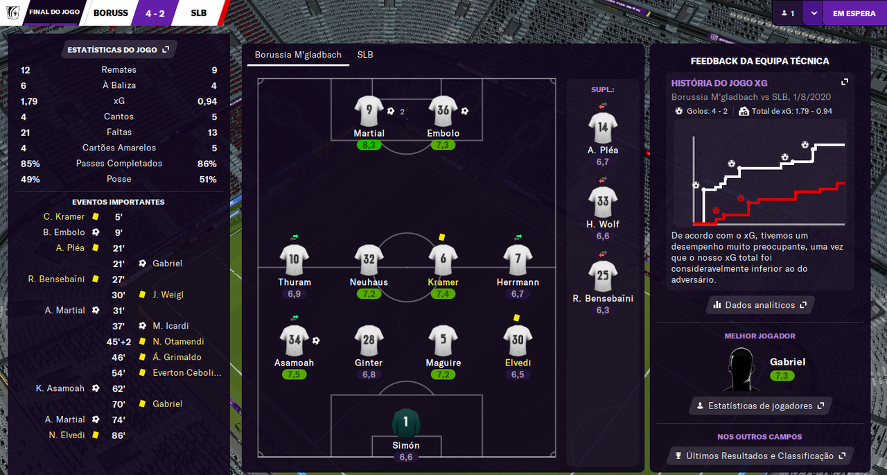 [Imagem: Screenshot-104.png]