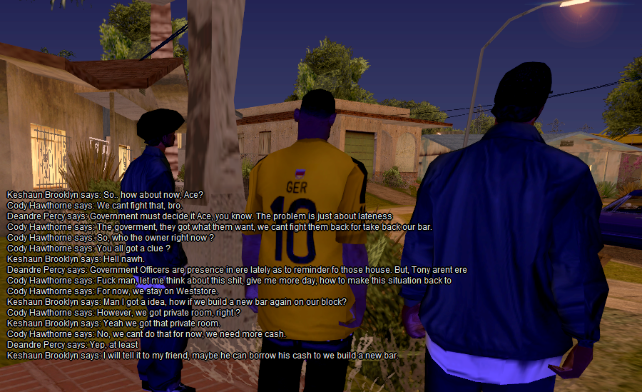 153.png
