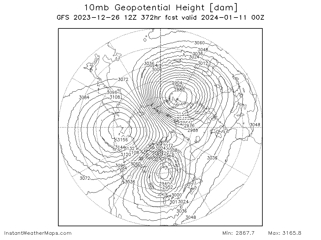 NH-HGT-10mb-372.gif