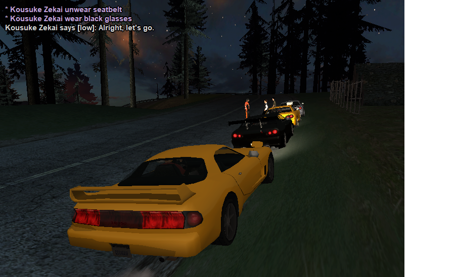 UFR60.png