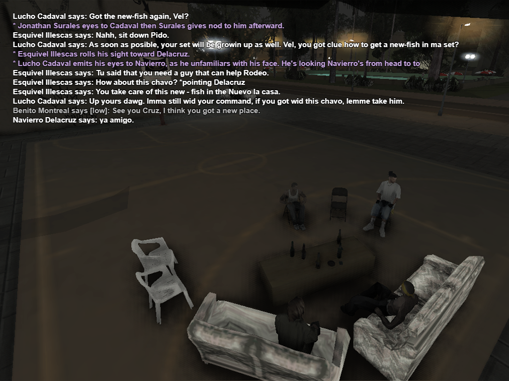 spacer.png