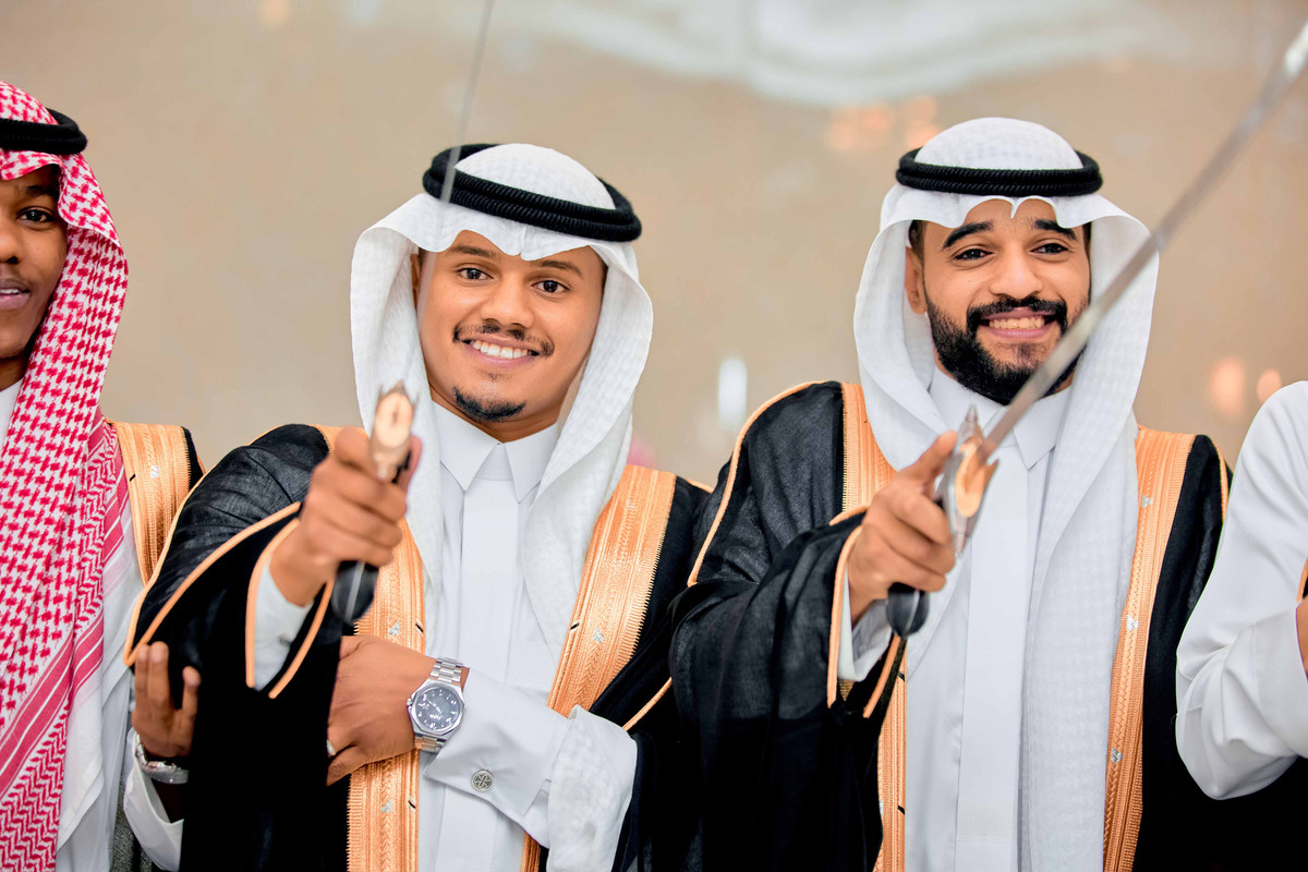 freelancers J68A1624