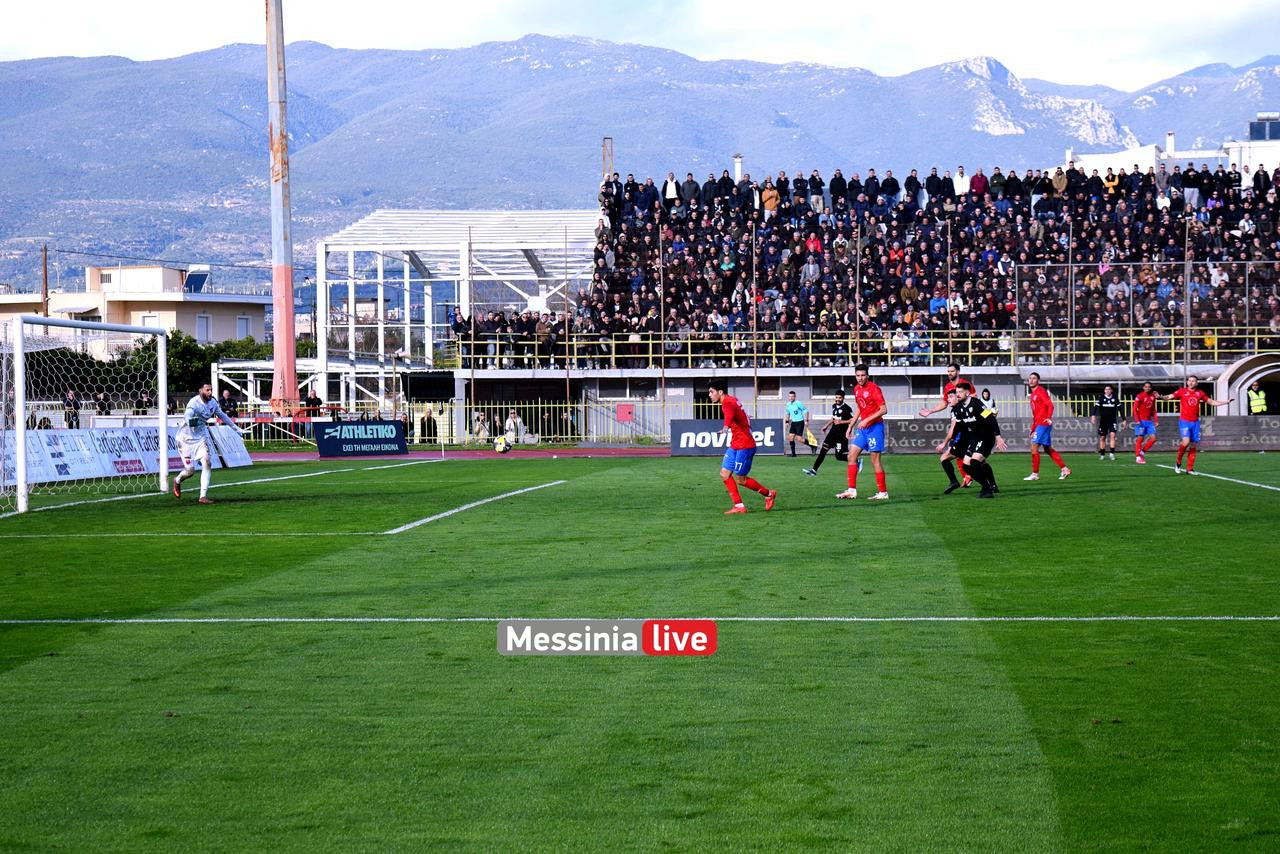22KALAMATA-PANIONIOS-DSC-0383