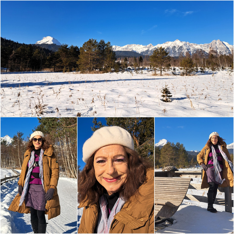 Externes Bild, es gelten die Datenschutz- und Nutzungsbestimmungen der ausgewählten Seite.