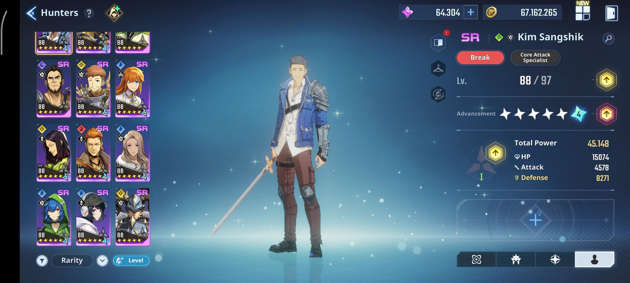 Screenshot 2026 02 21 08 09 47 756 com netmarble sololv