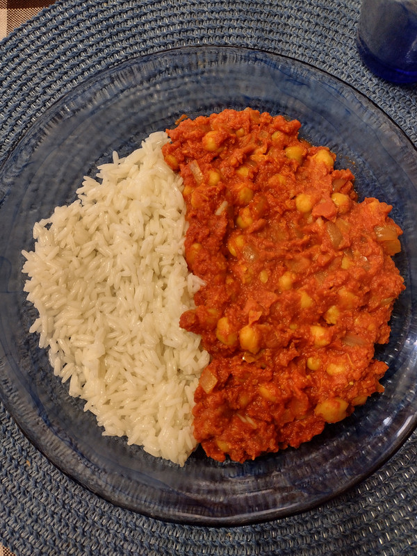 IMG_20230327_125425513_HDR