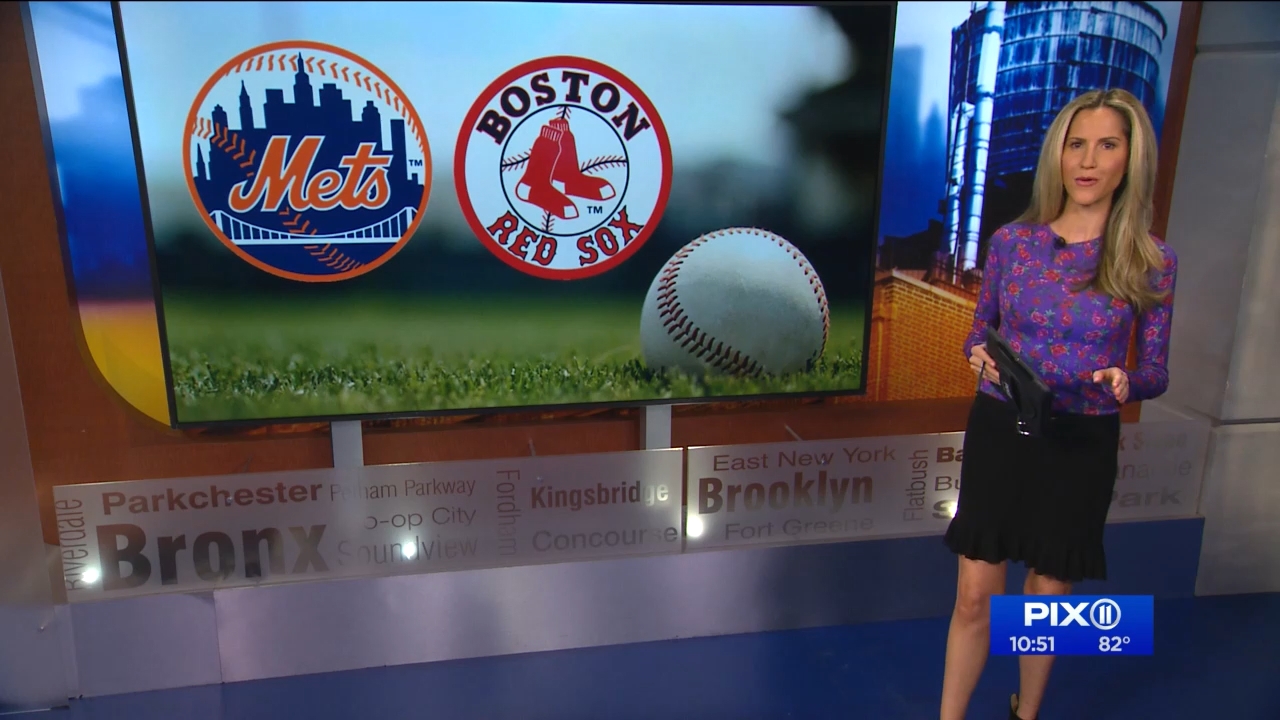 07.30 - 03.00.00 - PIX11 News at 10 with Tamsen Fadal and Kori Chambe....ts_snapshot_12.39.007