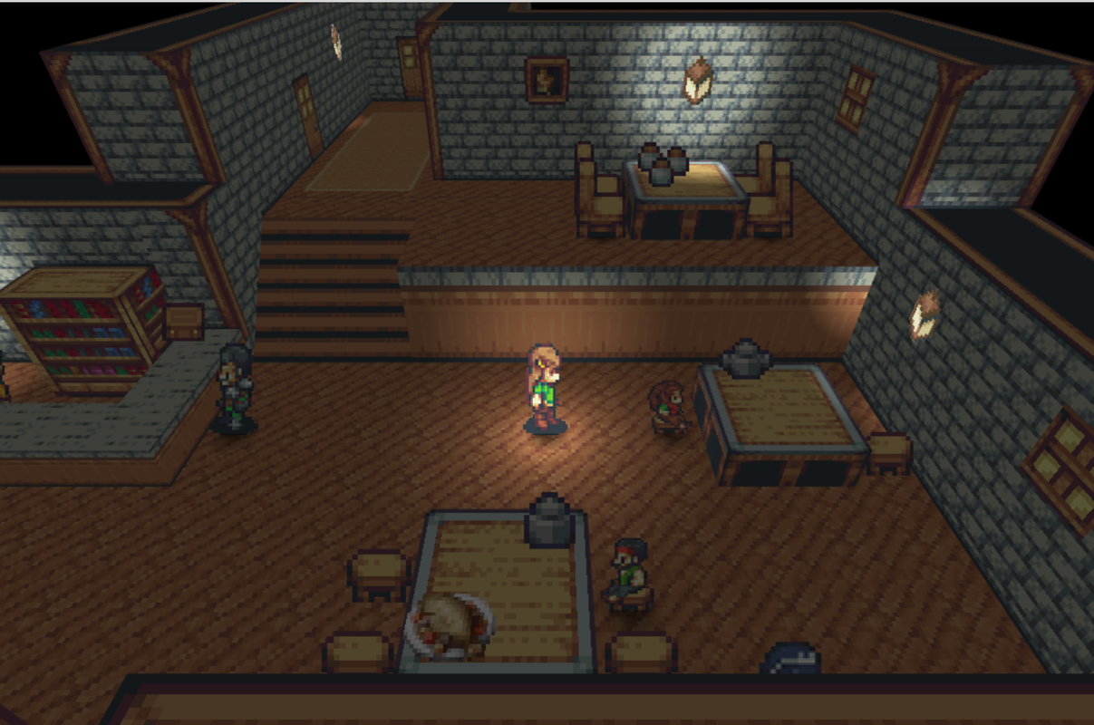 Screenshot-2020-03-03-at-21-46-30.png