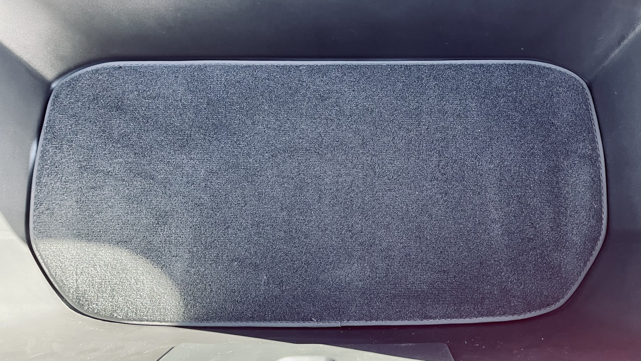 8BE3B6E8-AD90-4D40-AB76-1D6D642060D3