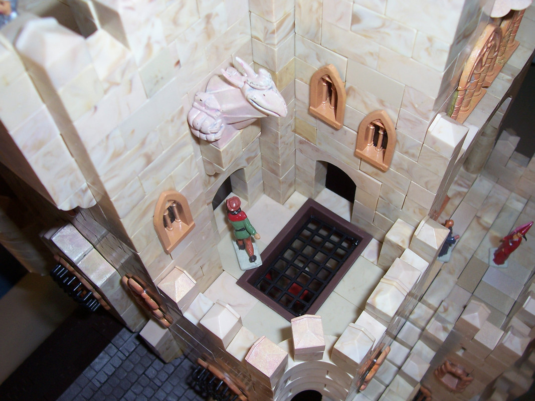Detalles lado sur (12)