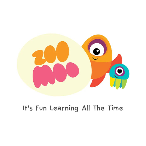 ZooMoo Kids