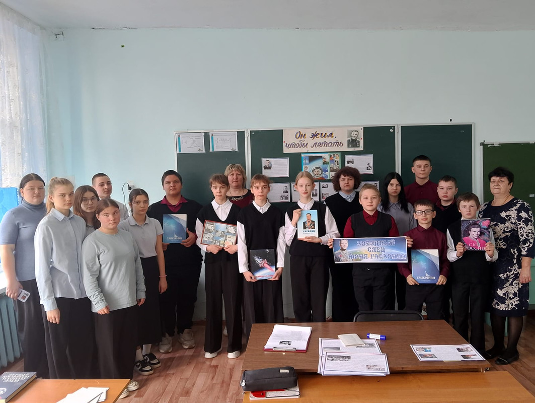 b986e71e-ea81-4bef-a46d-235e6ecd54ee