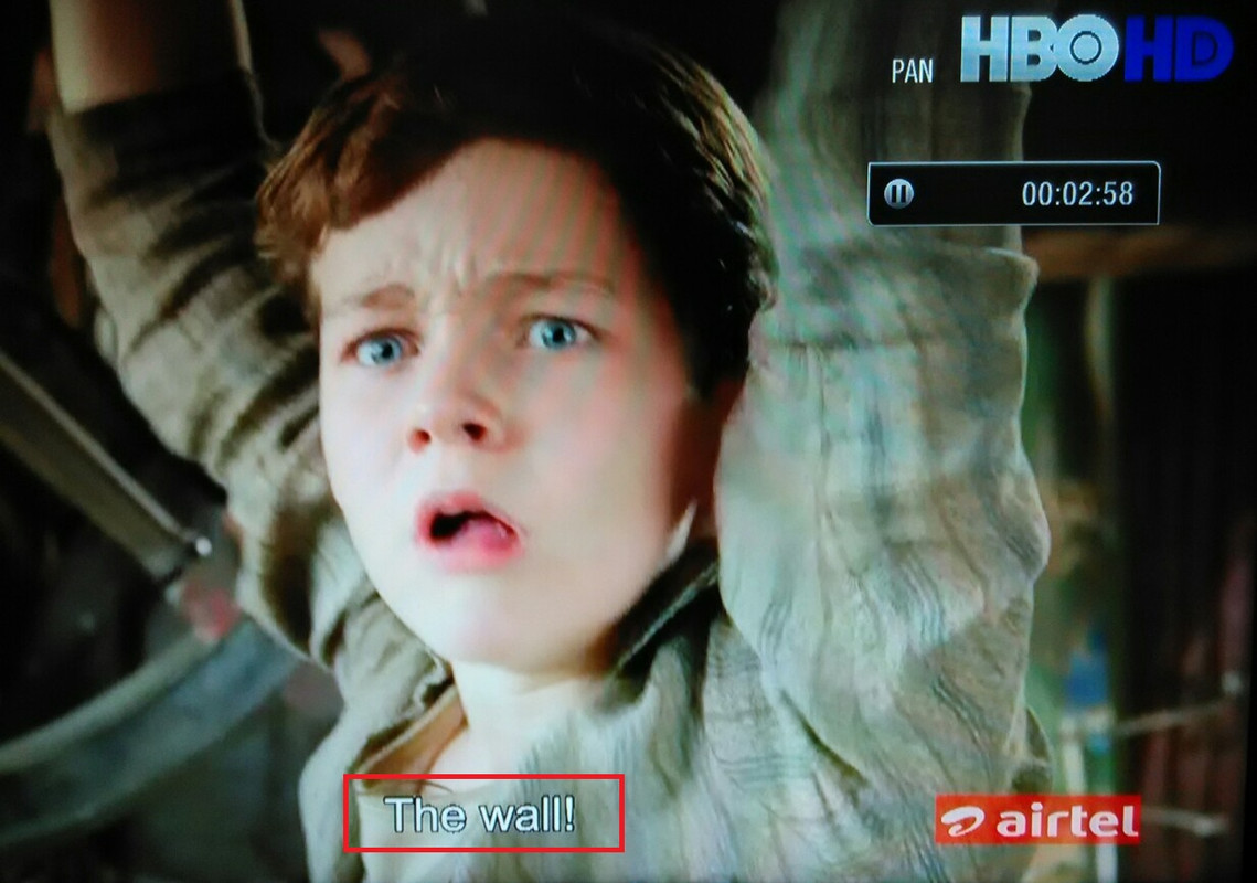 IMG_20160909_130635_1473406684892