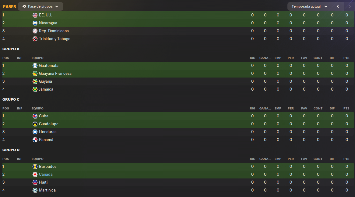 sorteo-copa-oro.png